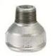 GF Malleable Fittings bicchiere MF 1/2" 3/8"