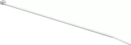 Uponor Multi Стягуючий хомут PA