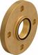 Uponor Wipex flange F100/8-180/G4