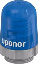 Uponor Vario PLUS Attuatore NC