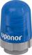 Uponor Vario PLUS Attuatore NC 24V MT30x1,5