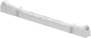 Uponor Contec ceiling pipe lead through DDE 20mm