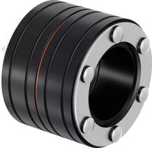 Uponor Ecoflex wall seal PWP 90