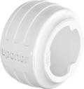 Uponor Q&E zekeringsring white