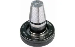 Uponor Q&E cabeça expansora M18 H