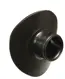 KAEVU LIITESADUL 400/160X90