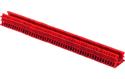 Uponor Classic Master clip rete 17mm 3mm