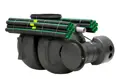 INFILTRATION PAKET 1M3 110