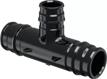 Uponor Q&E Tee ridotto PPSU 40-32-40
