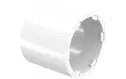 Uponor Q&E Anello con stop natural 75