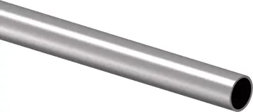 Uponor INOX pipe S