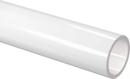 Uponor Radi Pipe naturale PN6 S 32x2,9 6m