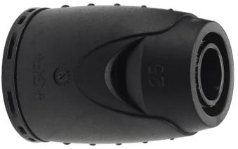GF iFIT adattatore 25
