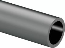 Uponor Ventilation izoliuotas ortakis 200mm 3m