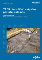 TABS Brochure LT 2025 (1184517)