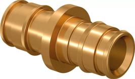 Uponor Q&E coupling PL