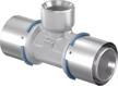 Uponor S-Press Tee femmina 40-Rp1/2"FT-40