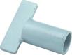 Uponor Meltaway bevelling tool 25