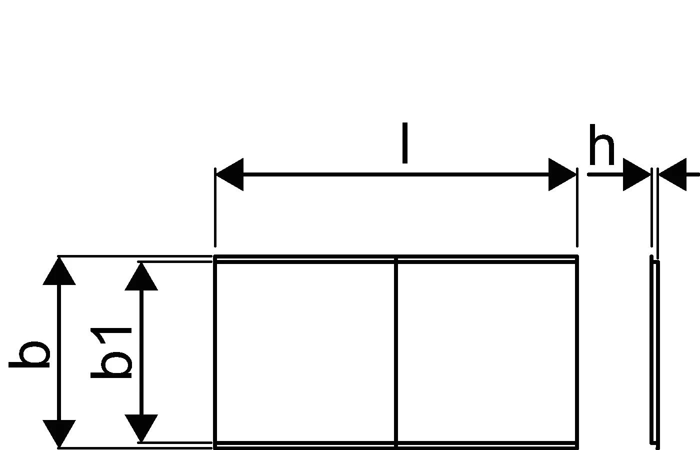 1143785_ZMD