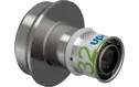 Uponor RS adapter S-Press PLUS 32-RS2