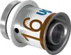 Uponor S-Press PLUS Tappo di chiusura 16