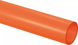 Uponor Meltaway PEX cijev