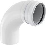 Uponor Decibel