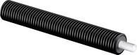 Uponor Ecoflex Thermo mini 25x2,3/68