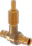 Uponor Q&E Valvola intercettazione PL