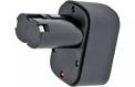 Uponor S-Press batterie 9,6V pour Minipipe 32 ancien modèle Mini