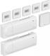 Uponor Smatrix Base set avviamento Pulse L