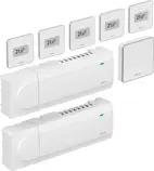 Uponor Smatrix Base set avviamento Pulse L