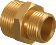 Uponor FPL-X reducer