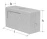 GF JRGUTHERM insulation box DN15-20