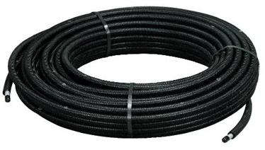 GF iFIT tubo PE-RT in condotto 16-2.0 75m