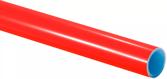 Uponor MLCP RED pipe 14x1,6 240m