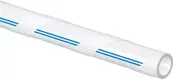 Uponor Klett Comfort Pipe PLUS 14x2,0 640m