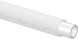Uponor Combi Pipe rura w peszlu white 16x2,0 25/20 50m