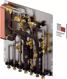 Uponor Combi Port M-Pro Heat interface RC 19 CB BP DT RL ZV