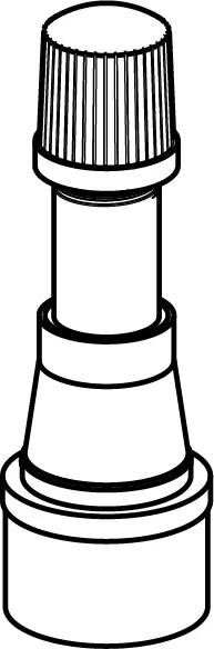 1046592_LAB