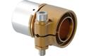 Uponor Wipex Adattatore S-Press PN6 50x4,6-50x4,5