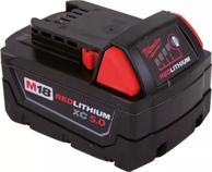 Uponor Q&E akumulators M18 PEX