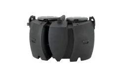 Clean minireningsverk