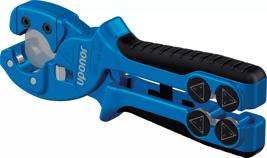 Uponor Multi pince coupante