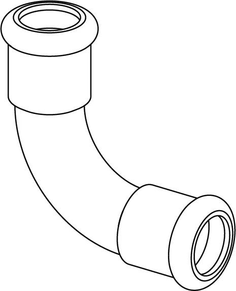 1119068_LAB