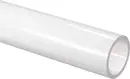 Uponor Radi Pipe PE-Xa natur, bară PN6 S 25x2,3 6m