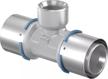 Uponor S-Press Tee femmina 50-Rp1"FT-50