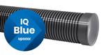 IQ BLUE SADEMEVEE MUHVTORU OD 200 6M SN8 PP