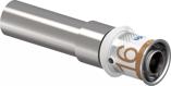 Uponor S-Press PLUS Diritto 16-15CU