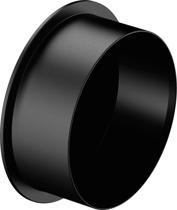 Uponor Ventilation tulppa